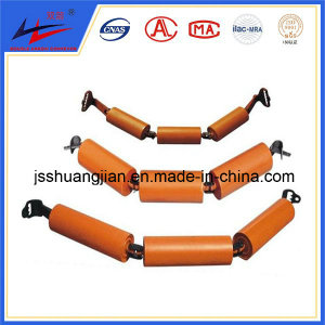 Top Quality String Roller Group Hanging Roller
