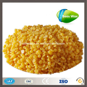 More Grade Organic Bee Wax 100% Pure and Nature Beewax From Beeswax Suppliers China