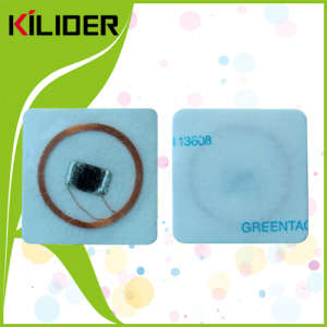 Compatible Toner Chip for Kyocera Tk-590