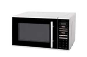 Home Use Free Standing Electric Microwave Oven From China Manufacturer