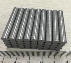 Ring Samarium Cobalt Magnets/SmCo Magnet