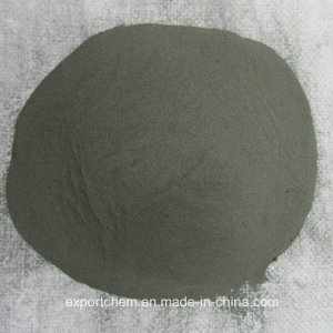 Iron Powder 99.8% / Rare Metal Powder/ Reduced Iron Powder